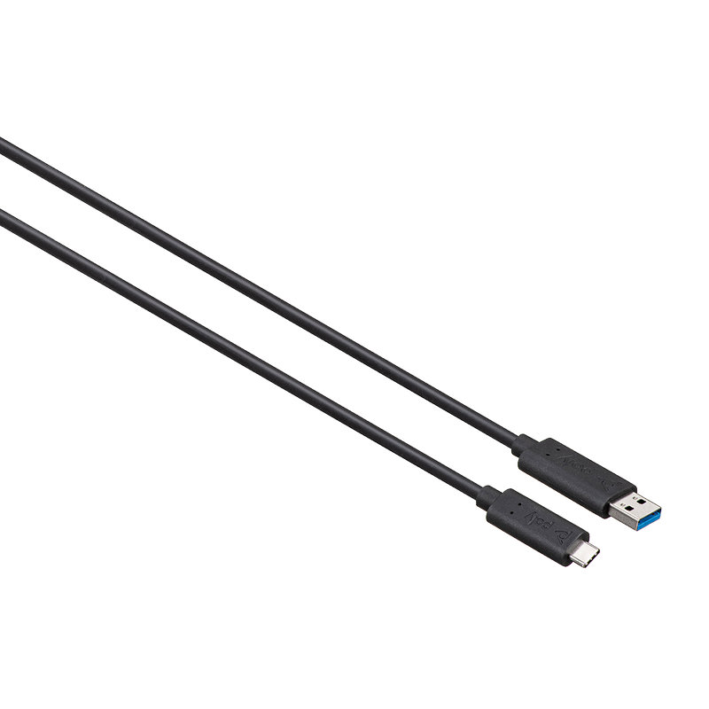 Cable USB 3.1 Activo (10) Metro Hp Poly - Imagen 2