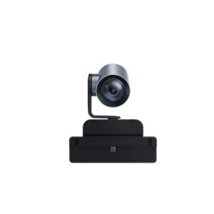 Cámara MB-12X Yealink para MeetingBoard