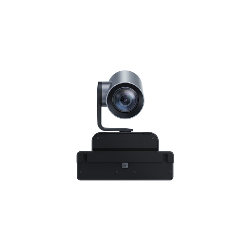 Cámara MB-12X Yealink para MeetingBoard