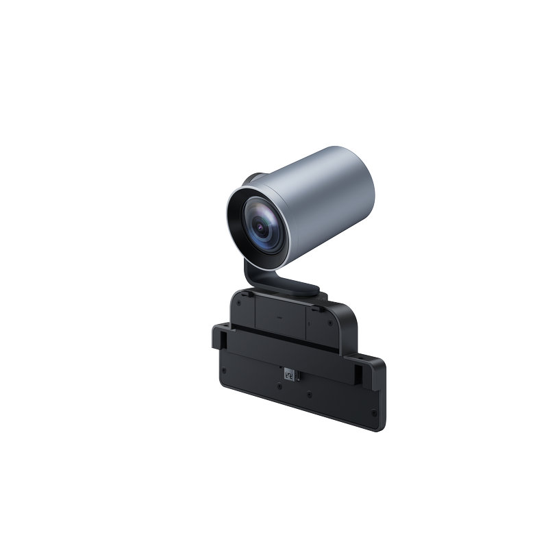 Cámara MB-12X Yealink para MeetingBoard - Imagen 2