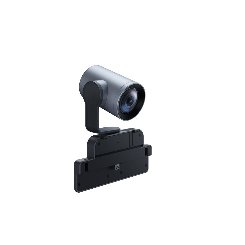 Cámara MB-12X Yealink para MeetingBoard - Imagen 3