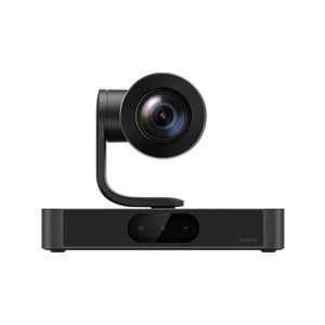 Cámaras De Videoconferencia SmartVision80