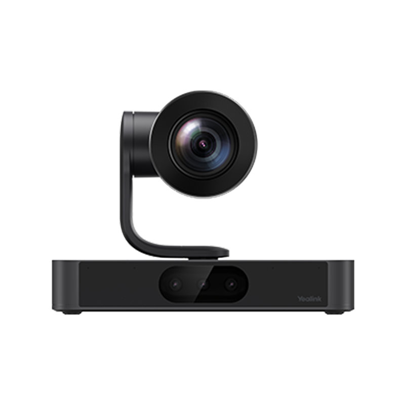 Cámaras De Videoconferencia SmartVision80