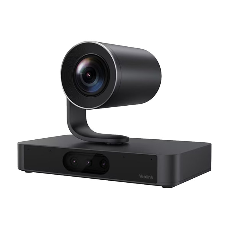 Cámaras De Videoconferencia SmartVision80 - Imagen 2