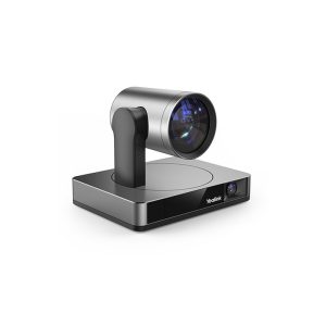 Cámaras De Videoconferencia UVC86