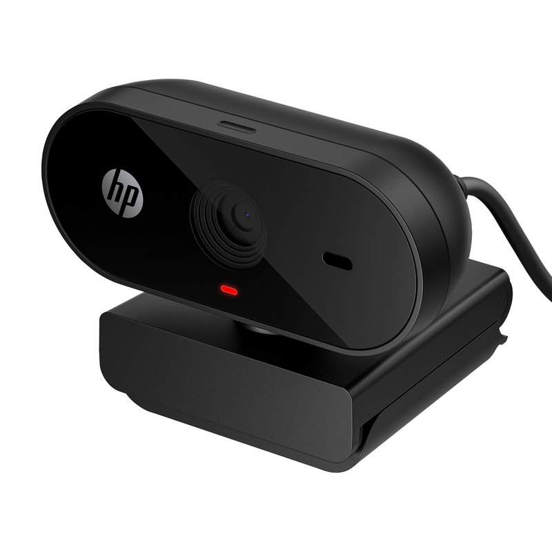 Cámaras Soluciones Híbridas HP Poly 325 - Imagen 2