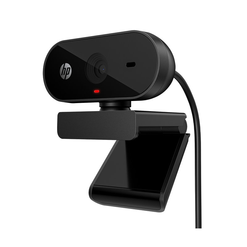 Cámaras Soluciones Híbridas HP Poly 325 - Imagen 3