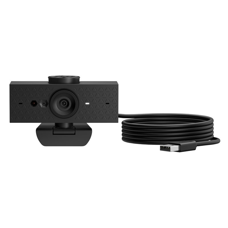 Cámaras Soluciones Híbridas HP Poly 625