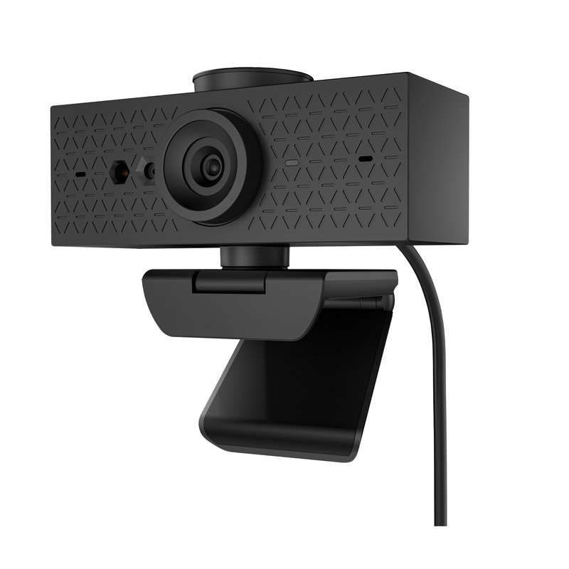 Cámaras Soluciones Híbridas HP Poly 625 - Imagen 2