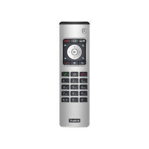 Control Remoto Yealink
