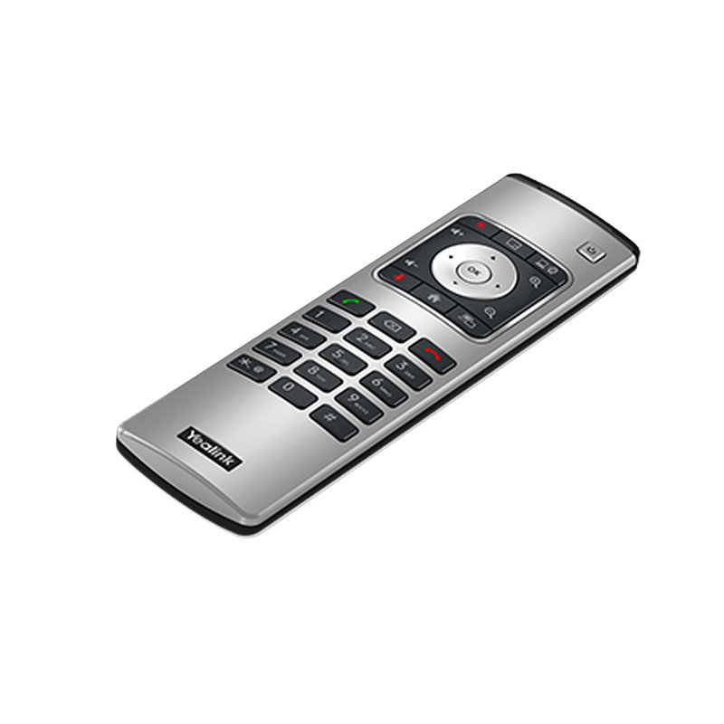 Control Remoto Yealink - Imagen 2