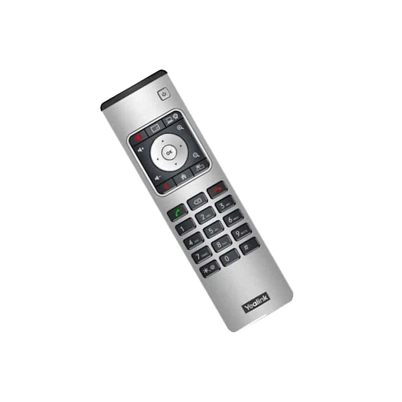 Control Remoto Yealink - Imagen 3