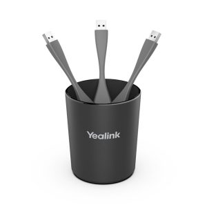 Dongle WPP20 Yealink