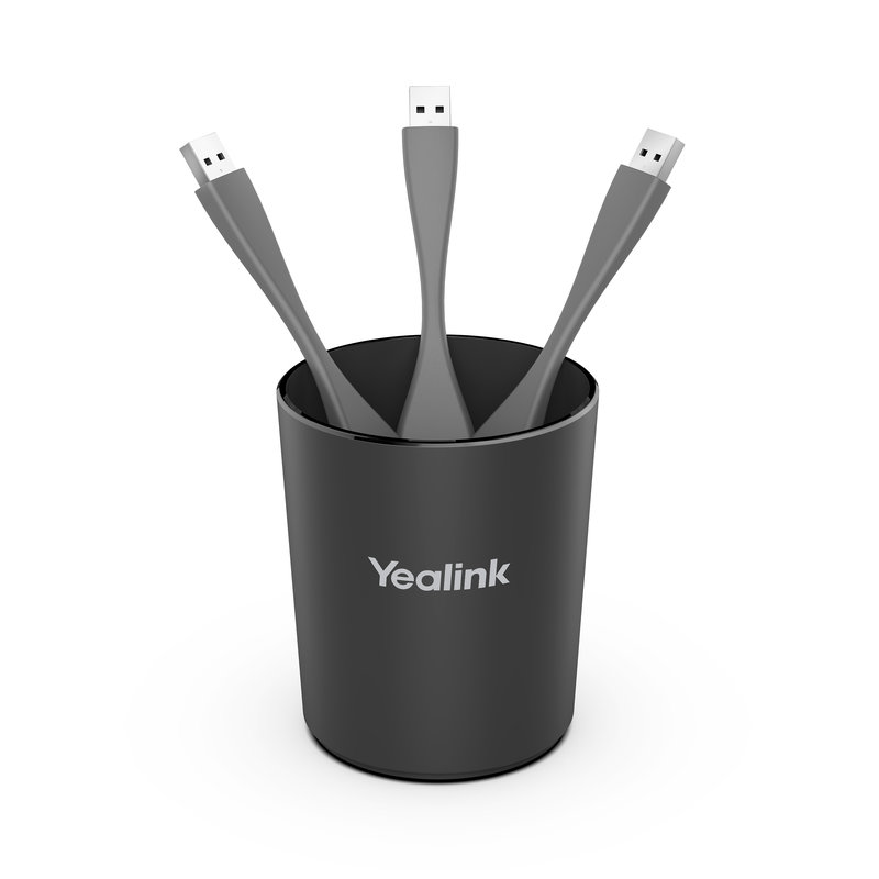 Dongle WPP20 Yealink