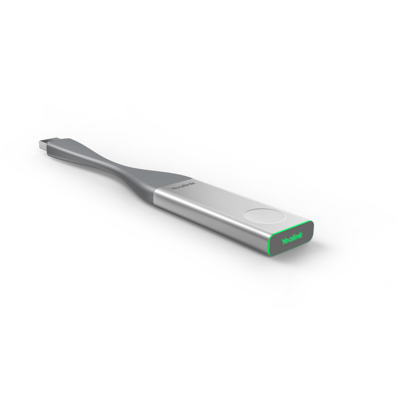 Dongle WPP20 Yealink - Imagen 2