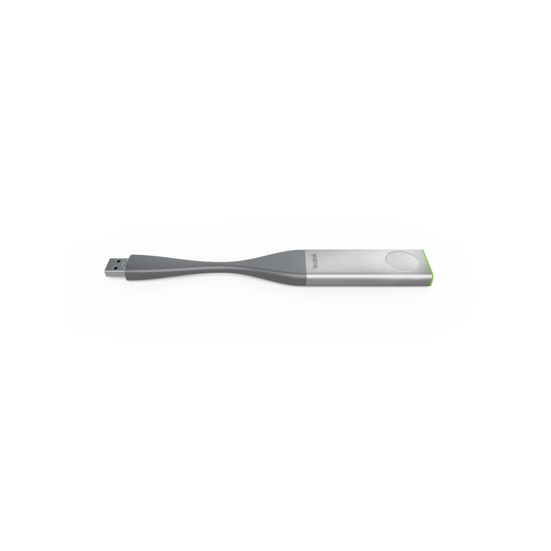 Dongle WPP20 Yealink - Imagen 3