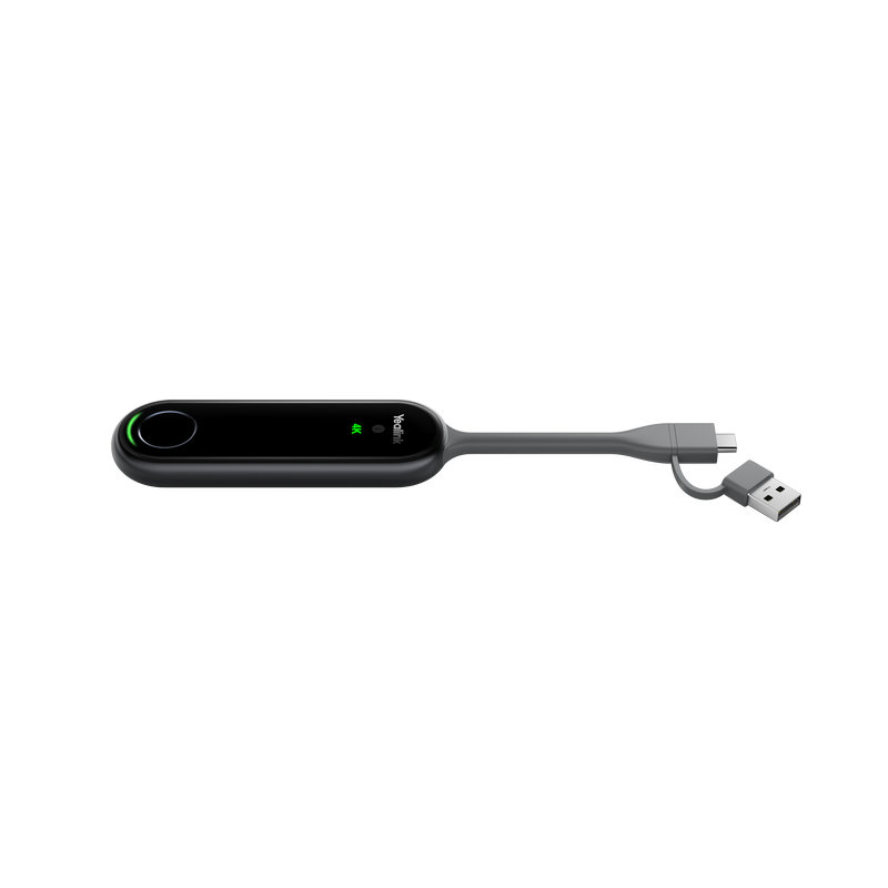 Dongle WPP30 Yealink