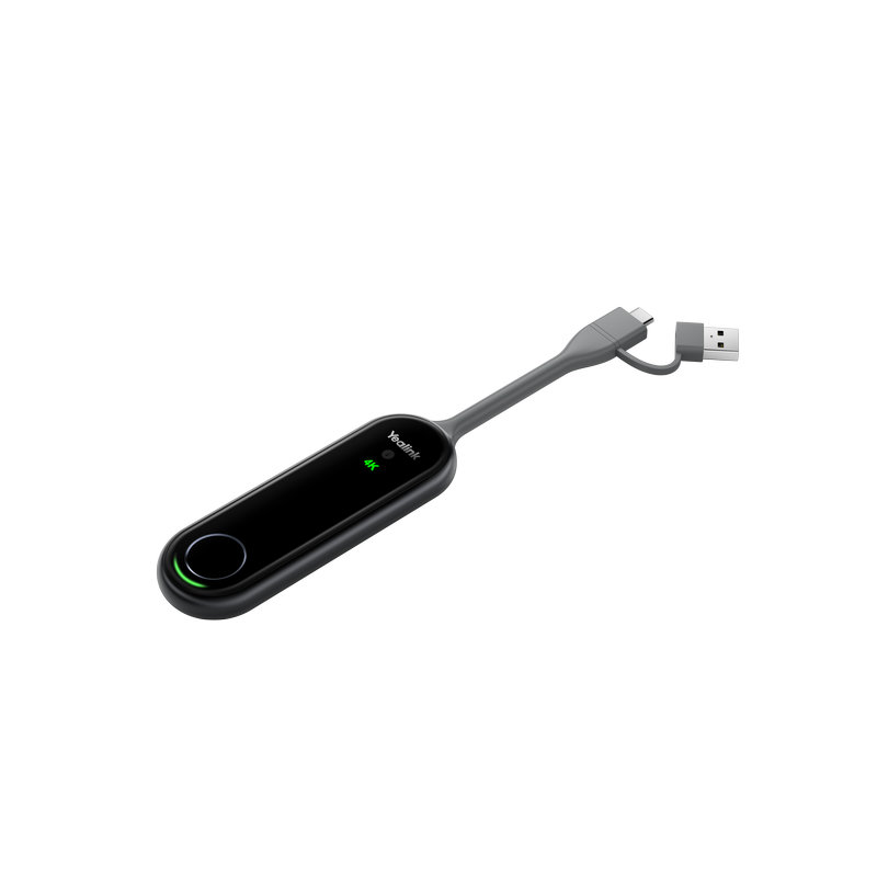 Dongle WPP30 Yealink - Imagen 2