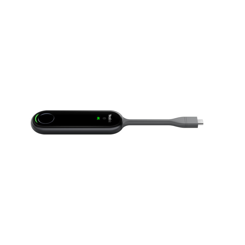Dongle WPP30 Yealink - Imagen 3