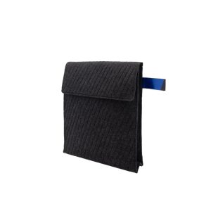 Estuche blando Hp Poly Mission