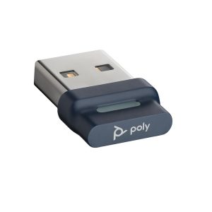 Hp Poly Dongle BT700