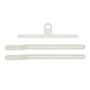 Kit Soporte a Televisor Hp Poly Studio E70