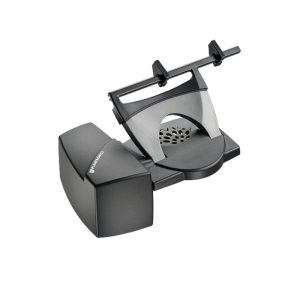 Lifter HL10 Hp Poly