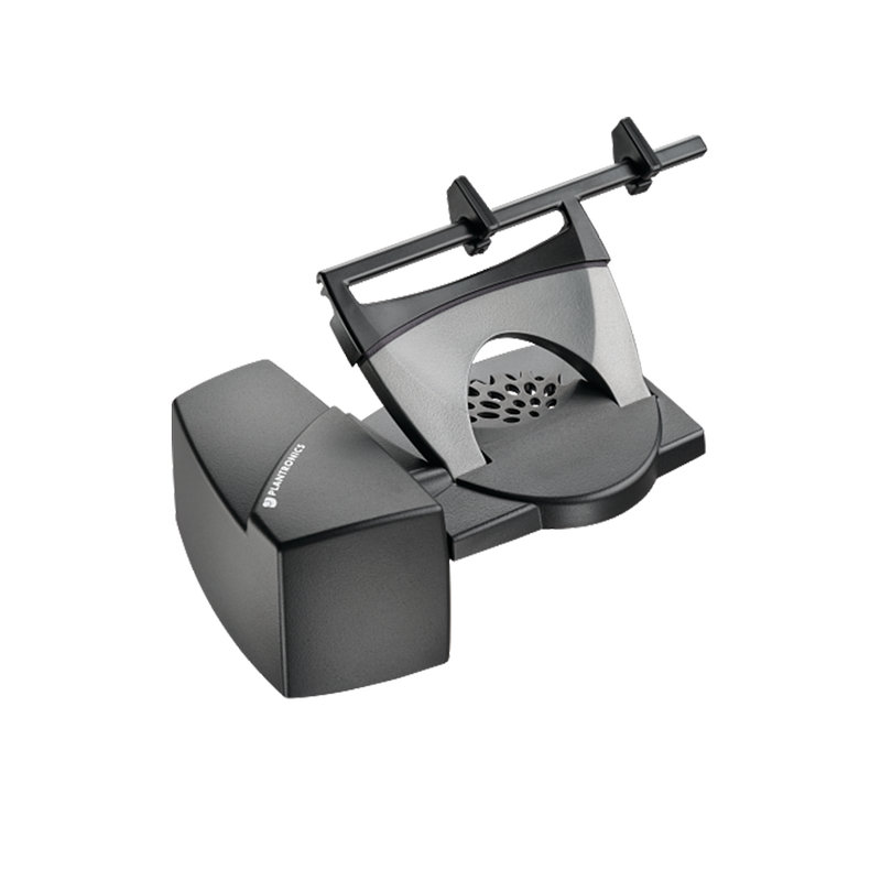 Lifter HL10 Hp Poly