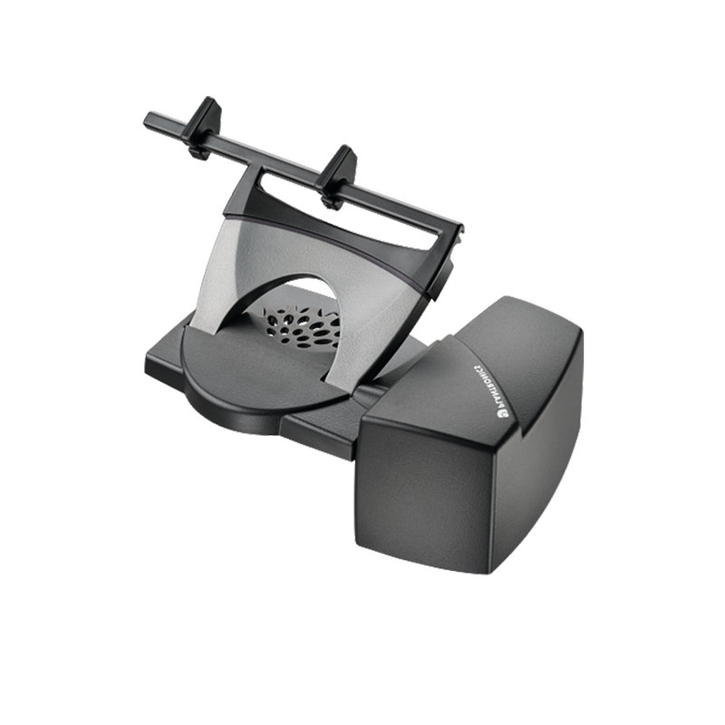 Lifter HL10 Hp Poly - Imagen 2