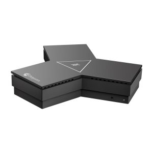 Micrófono de Expansión Hp Poly para G7500