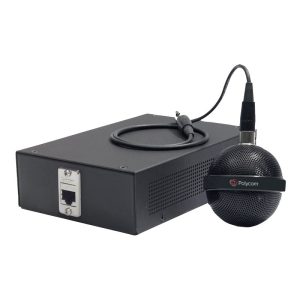 Micrófono de Techo Hp Poly