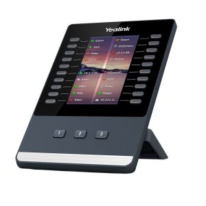 Módulo de Expansión Yealink para Serie T4