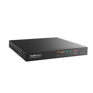 Procesador de Sonido Yealink
