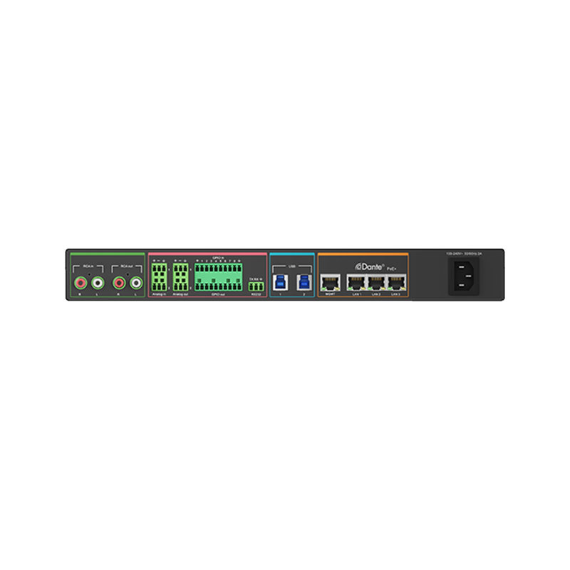 Procesador de Sonido Yealink - Imagen 3