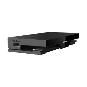 RoomCast E2 Yealink