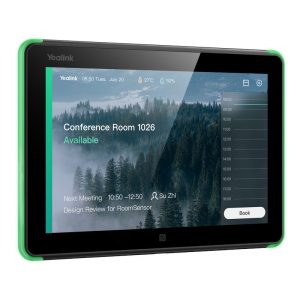 RoomPanel E2 Yealink