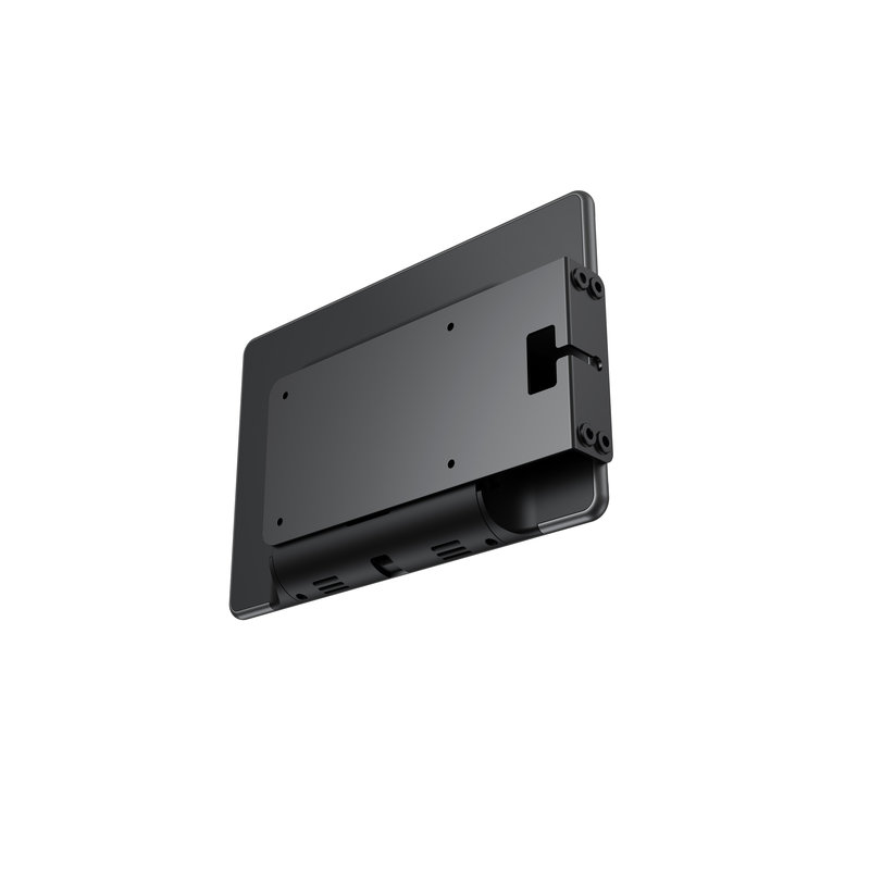 RoomPanel Plus E2 Yealink - Imagen 3