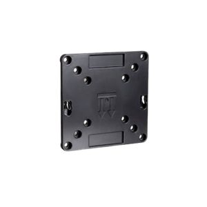 Soporte a Pared Hp Poly G7500