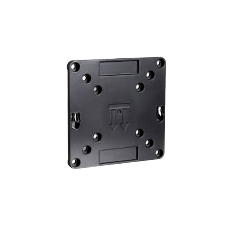 Soporte a Pared Hp Poly G7500