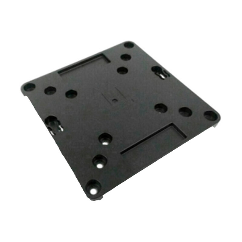 Soporte a Pared Hp Poly G7500 - Imagen 2
