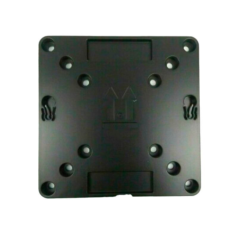 Soporte a Pared Hp Poly G7500 - Imagen 3