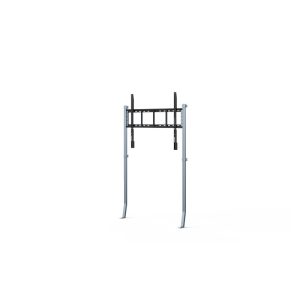 Soporte a Pared Yealink MeetingBoard 86