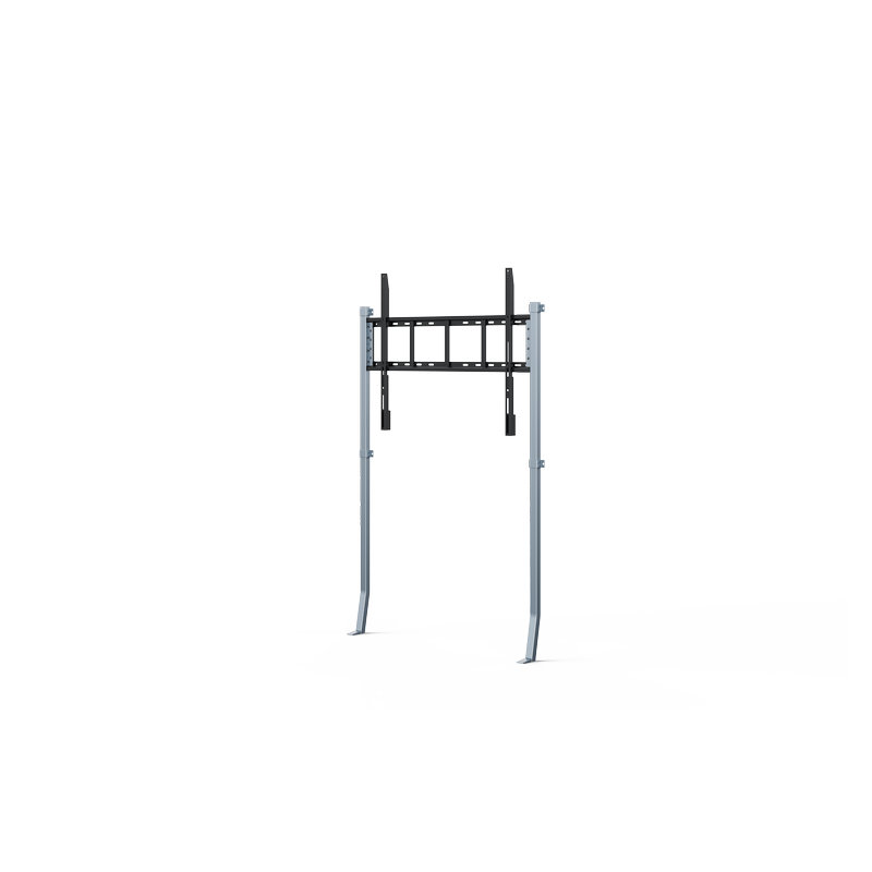 Soporte a Pared Yealink MeetingBoard 86