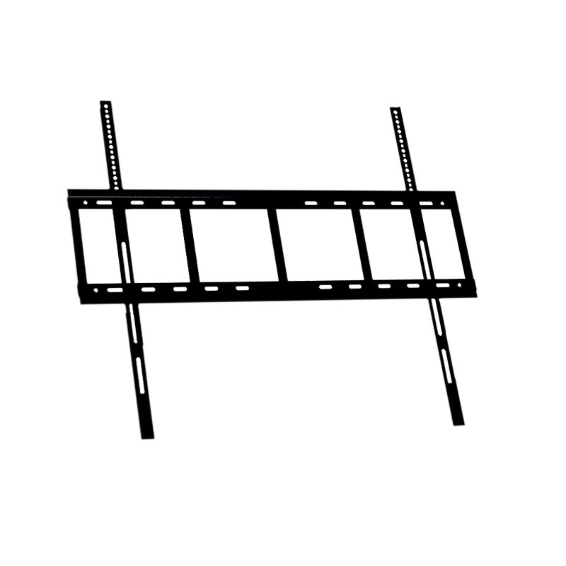Soporte a Pared Yealink MeetingBoard 86 - Imagen 3