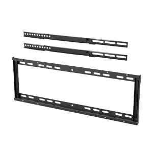 Soporte a Pared Yealink MeetingDisplay