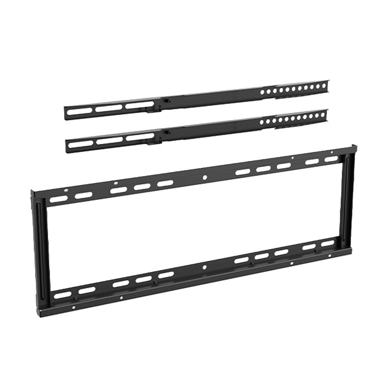 Soporte a Pared Yealink MeetingDisplay - Imagen 2