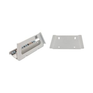 Soporte a Televisor Hp Poly Studio X52