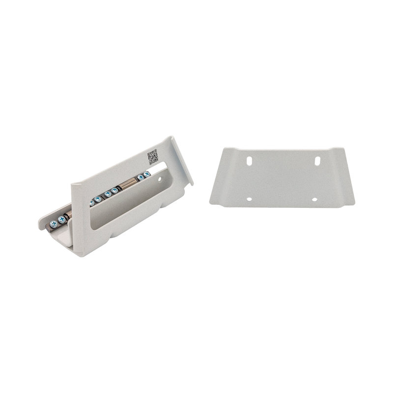 Soporte a Televisor Hp Poly Studio X52