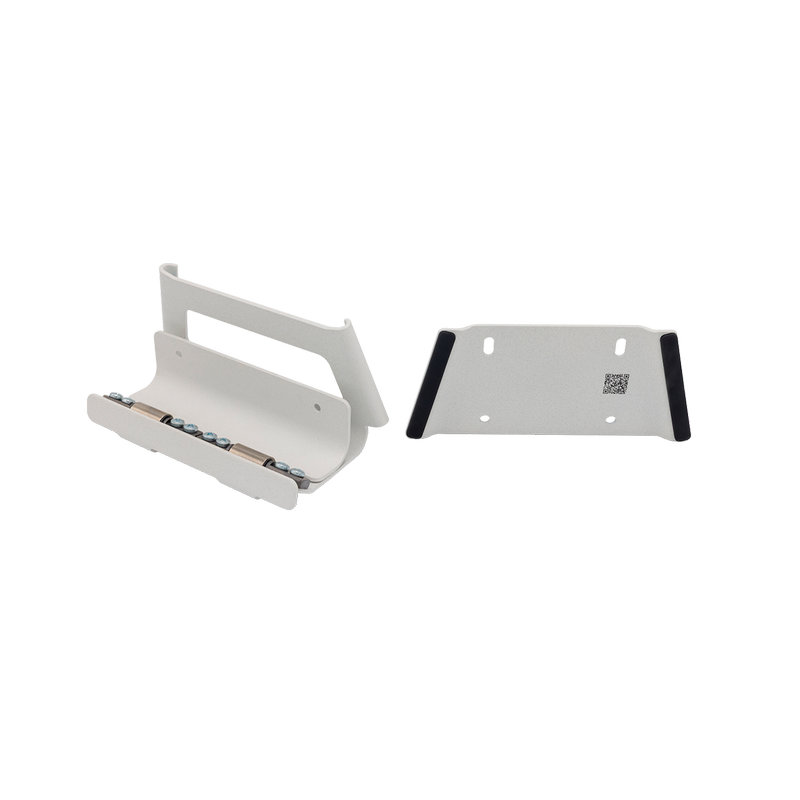 Soporte a Televisor Hp Poly Studio X52 - Imagen 3