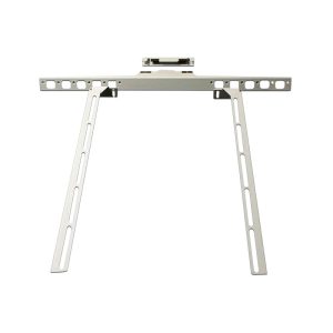 Soporte a Televisor Hp Poly Studio X70